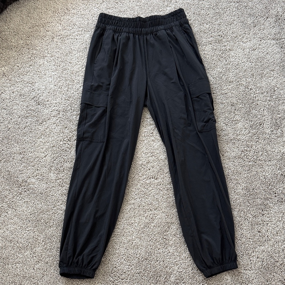 Vuori Joggers